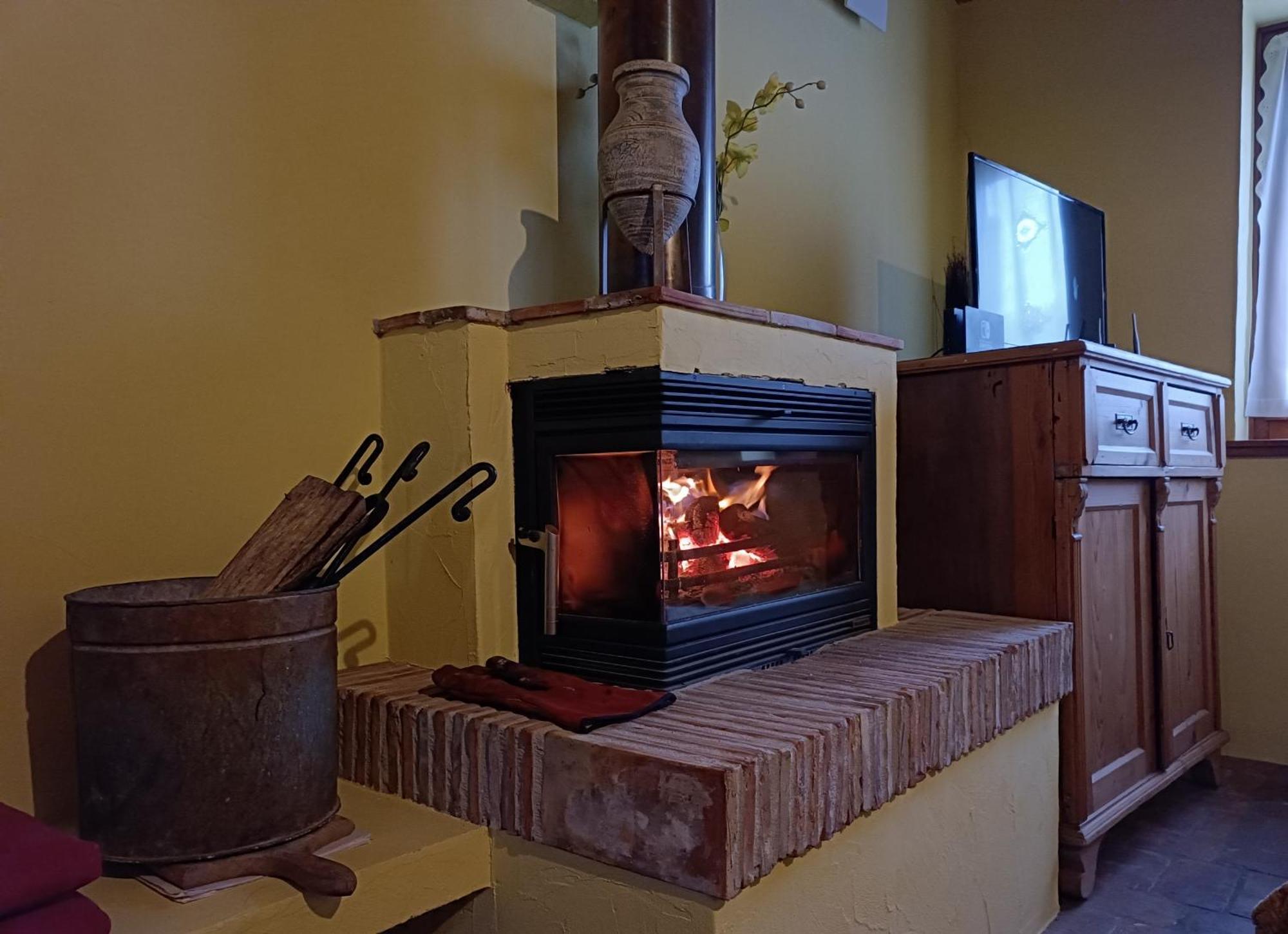 Holiday House Sweet Home Umag Exterior foto