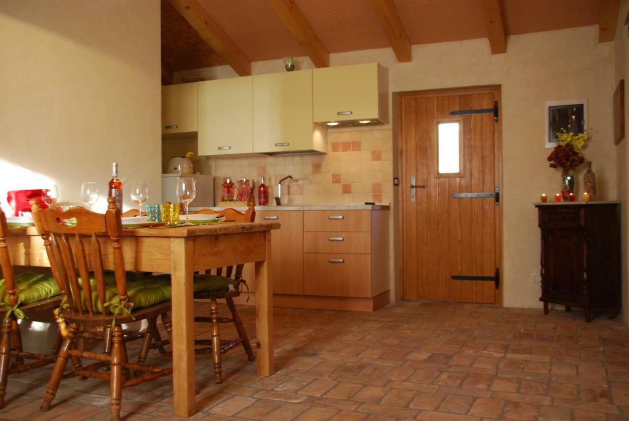 Holiday House Sweet Home Umag Exterior foto